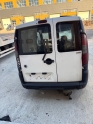 Oto Çıkma Parça / Kaporta & Karoser / Bagaj / Fiat / Doblo / Çıkma Parça 