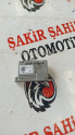 Oto Çıkma Parça / Skoda / Octavia / Elektrik / Far Camı / Çıkma Parça 