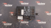 BMW E38 IŞIK KONTROL MODÜLÜ BEYNİ