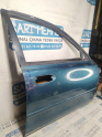 Oto Çıkma Parça / Kaporta & Karoser / Kapı / Mazda / 626 / Çıkma Parça 