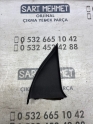 ÇIKMA OPEL VECTRA B SAĞ ÖN MUSKA