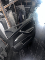 Oto Çıkma Parça / Mekanik / Kapı Döşemesi / Citroen / C5 / Çıkma Parça 