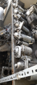 Oto Çıkma Parça / Ford / Focus / Elektrik / Marş Motoru / Çıkma Parça 