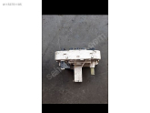Oto Çıkma Parça / Opel / Corsa / Elektrik / Klima Kontrol Paneli / Çıkma Parça 