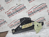 Oto Çıkma Parça / Mekanik / Cam Krikosu / Renault / Austral / Çıkma Parça 