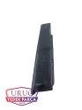 8V4839901A  ORJİNAL SOL ARKA KAPI DİREK KAPLAMASI AUDİ A3