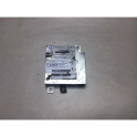 Hyundai Getz 2003-2005 Airbag Beyni 95910-1C100
