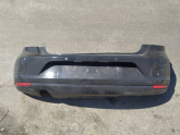 ÇIKMA VW POLO ARKA TAMPON T-213