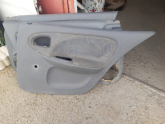 Oto Çıkma Parça / Mekanik / Kapı Döşemesi / Renault / Megane / Çıkma Parça 