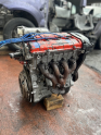 Oto Çıkma Parça / Motor / Motor Komple / Honda / Civic / Çıkma Parça 
