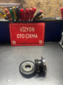 Oto Çıkma Parça / Şanzıman & Vites / Vites Dişlileri / Renault / Master / Çıkma Parça 