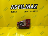 Oto Çıkma Parça / Elektrik / Stop / Audi / A8 / Çıkma Parça 