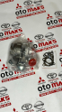 1515A170 L200 TURBO YAN SANAYİ