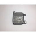 Renault Clio 2 Airbag Beyni 0285001157 8200375761