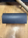 Ford connect torpido airbag