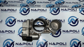 Oto Çıkma Parça / Motor / Gaz Kelebeği / Audi / Q7 / Çıkma Parça 