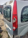 RENAULT KANGO 3 SAĞ ARKA STOP ÇIKMA