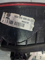 Oto Çıkma Parça / Elektrik / Stop / Volkswagen / Golf / Çıkma Parça 