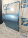 Oto Çıkma Parça / Kaporta & Karoser / Kapı / Renault / R 12 / Çıkma Parça 