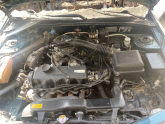Oto Çıkma Parça / Isıtma, Soğutma & Klima / Yedek Su Deposu / Hyundai / Accent / Çıkma Parça 