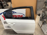 Oto Çıkma Parça / Kaporta & Karoser / Kapı / Volkswagen / Passat / Çıkma Parça 