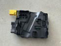 WW CADDY DİREKSİYON KOLON BEYNİ 1K0953549BR