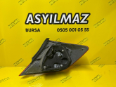 Oto Çıkma Parça / Elektrik / Stop / Honda / Civic / Çıkma Parça 