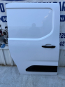 Oto Çıkma Parça / Kaporta & Karoser / Kapı / Fiat / Doblo / Çıkma Parça 