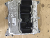 0261S09006 BMW F20 MOTOR BEYNİ