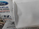 Oto Çıkma Parça / Kaporta & Karoser / Kapı / Toyota / Corolla / Çıkma Parça 