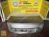 RENAULT FLUENCE ÇIKMA ORJINAL BAGAJ KAPAĞI VE DİĞER PAR