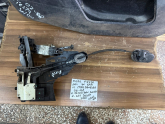 Oto Çıkma Parça / Mekanik / Kapı Gergisi / Ford / Fiesta / Çıkma Parça 