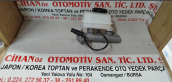 HYUNDAİ EXCEL-ELANTRA FREN ANA MERKEZ 1992-1994 MANDO ORJİNAL