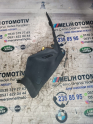 MERCEDES CLA W117 ÇIKMA SOL İÇ DİREK KAPLAMASI A1176902525