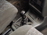 LADA VEGA WAGON VİTES MEKANİZMASI ÇIKMA
