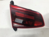 Oto Çıkma Parça / Elektrik / Stop / Volkswagen / Passat / Çıkma Parça 
