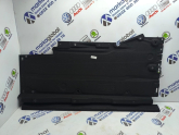 AUDİ A5 (2012-2016) SOL TABAN MUHAFAZA SIFIR 8T8825207B