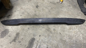 CHEVROLET CRUZE ARKA TAMPON ÇITASI ÇIKMA 96945648