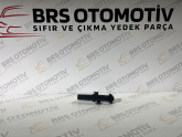 8P0955101B AUDI A3 2008 2014 SIFIR SOL FAR YIKAMA ROBOTU GKL