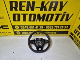 484000671R RENAULT TALİANT DİREKSİYON SİMİDİ ORJ ÇIKMA RENKAY