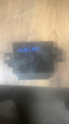 Oto Çıkma Parça / Elektrik / Modül / Audi / A3 / Çıkma Parça 