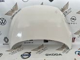 HYUNDAİ ELANTRA MOTOR KAPUTU ORİJİNAL ÇIKMA