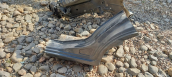 FORD FOCUS-3- KESME -DS OTOMOTİV-