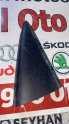 67673-0D030 toyota yaris arka kapı iç plastik