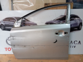 2013-2018 TOYOTA AURIS CIKMA ORJINAL SOL ON KAPI