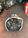 Oto Çıkma Parça / Şanzıman & Vites / Şanzıman Komple / Mazda / RX / Çıkma Parça 