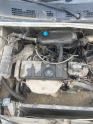 Pejo Partner 1.4 Benzinli Motor