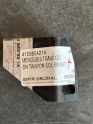 MERCEDES TRAVEGO ÖN TAMPON SOL BRAKET 4108854214 SO