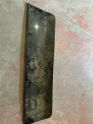 9670789877 Peugeot 508 1 Bagaj Kapağı İç Trim Kaplaması