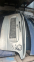 Renault Megan cupe bagaj